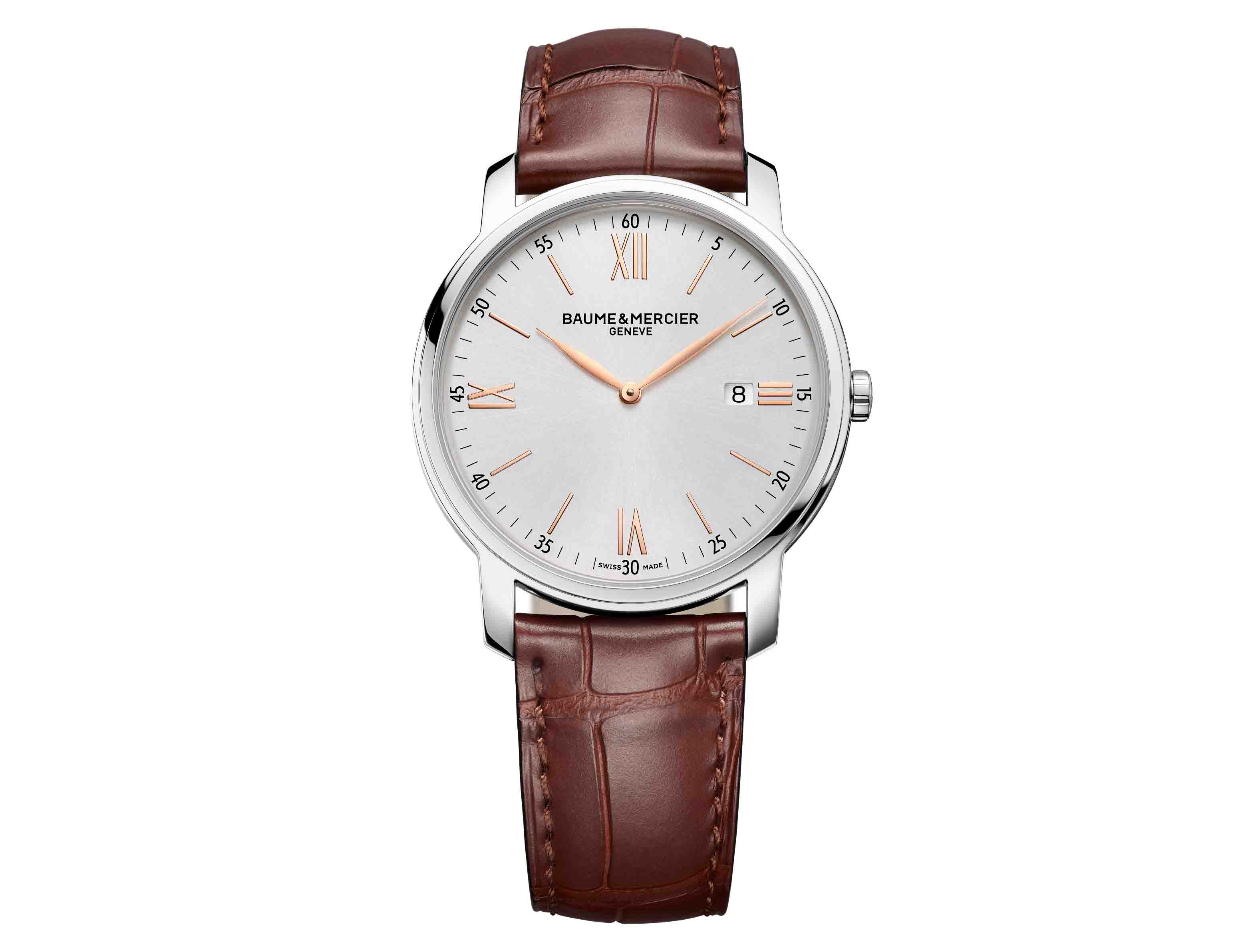 Classima 10415 sale