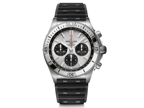 Breitling CHRONOMAT B01 42