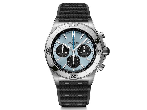 Breitling CHRONOMAT B01 42