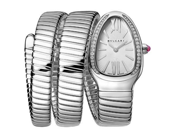 Bvlgari SERPENTI TUBOGAS