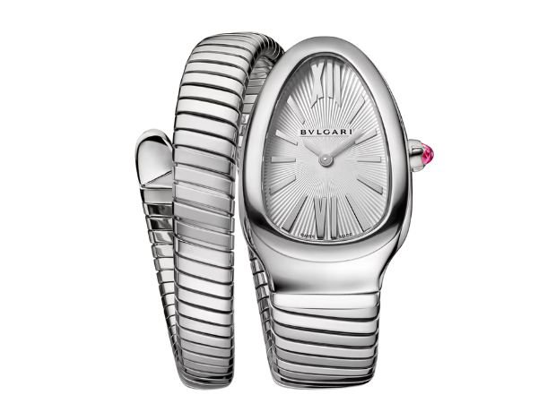 Bvlgari SERPENTI TUBOGAS